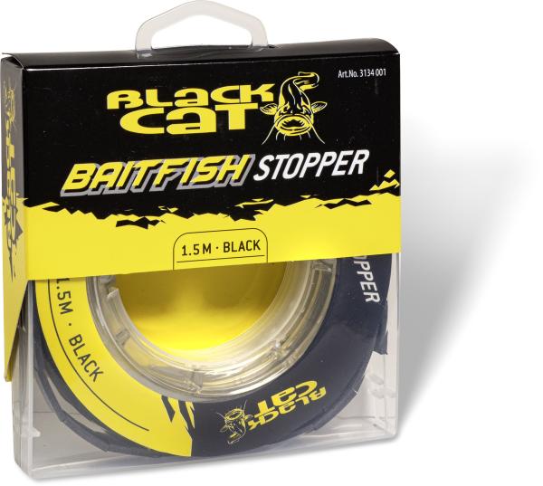 Baitfish Stopper