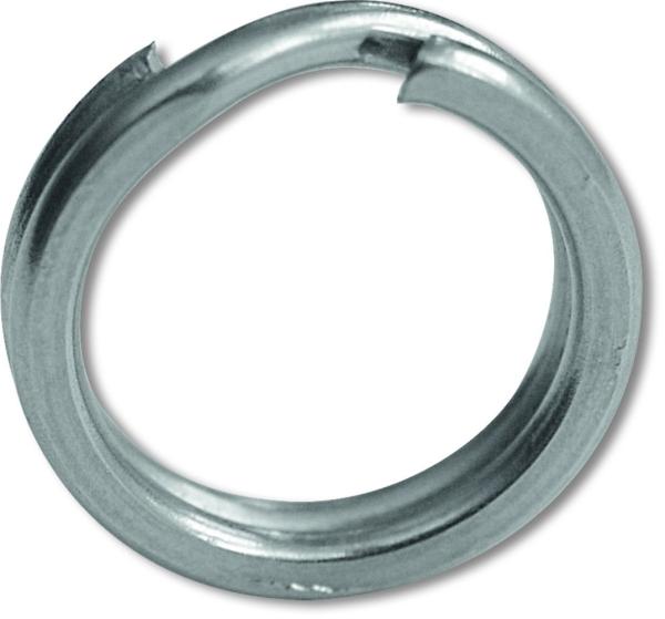 Xtreme Split Ring