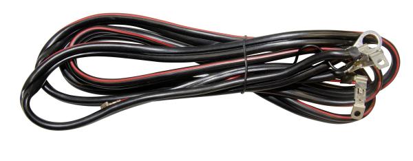 VX44/54 Hlavní kabel