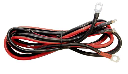 VX65 Hlavní kabel