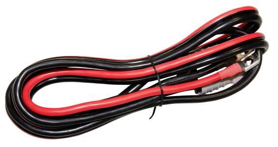 BLX70/110 Główny kabel zasilający