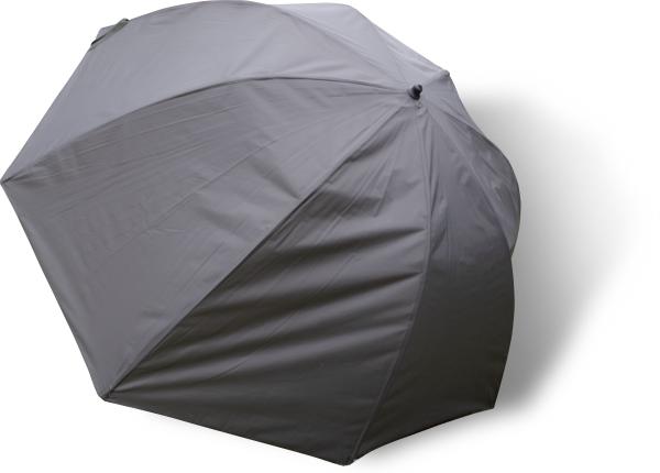 Extreme Oval Umbrella