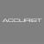 Accurist