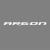 Argon