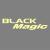 Black Magic