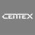 Centex