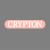 Crypton