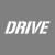 Drive