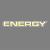 Energy