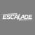 Escalade