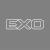 Exo