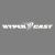 Hypercast