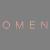 OMEN