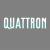 Quattron