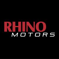 Rhino Motor