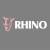 Rhino Sea