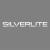 Silverlite