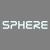 Sphere