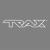Trax