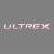 Ultrex