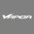Vapor
