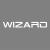 Wizard