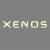 Xenos