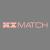 Xi-Match