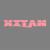 Xitan