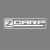 Z-Carp