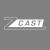 Z-Cast