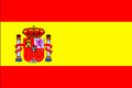 spanyol