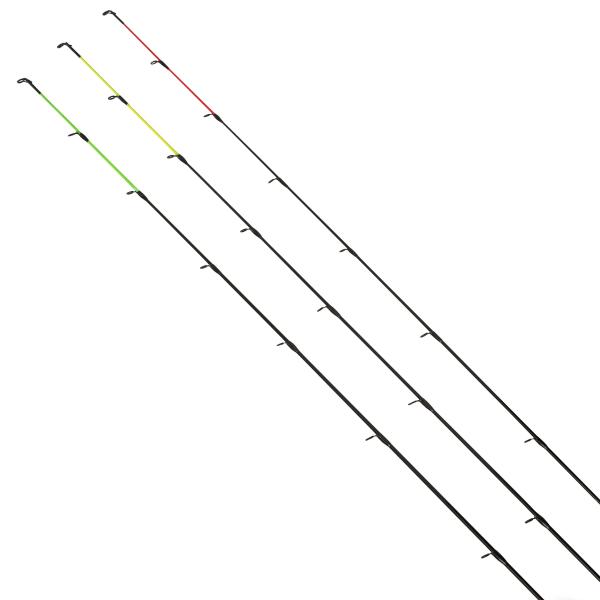 Trophy Quiver Tip
