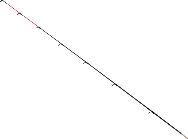 Trophy Quiver Tip