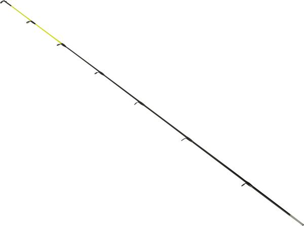 Trophy Quiver Tip