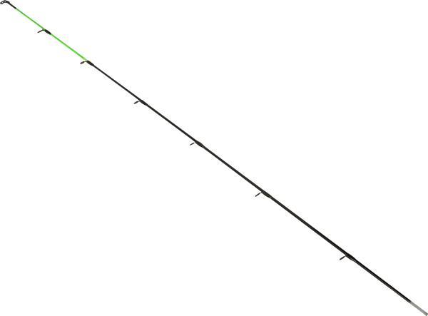 Trophy Quiver Tip