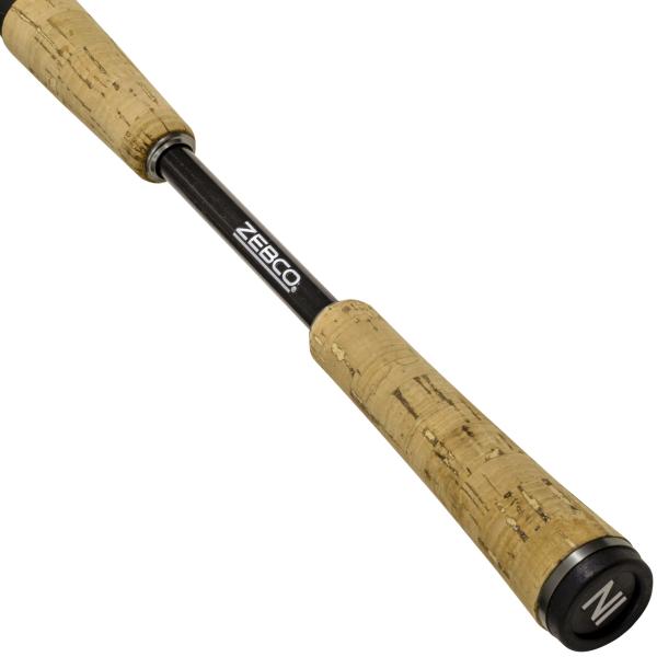 Trophy Ultra Light