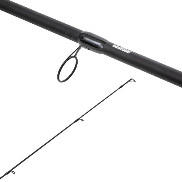 Trophy Trout