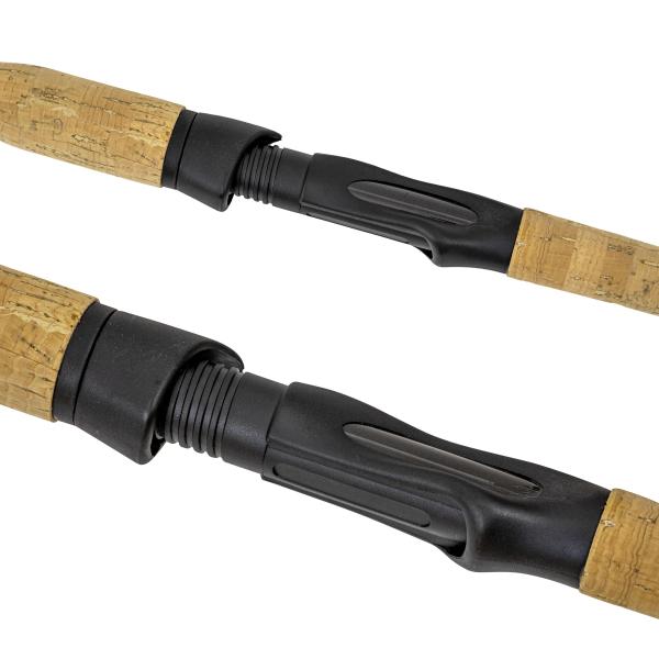 Trophy Eel