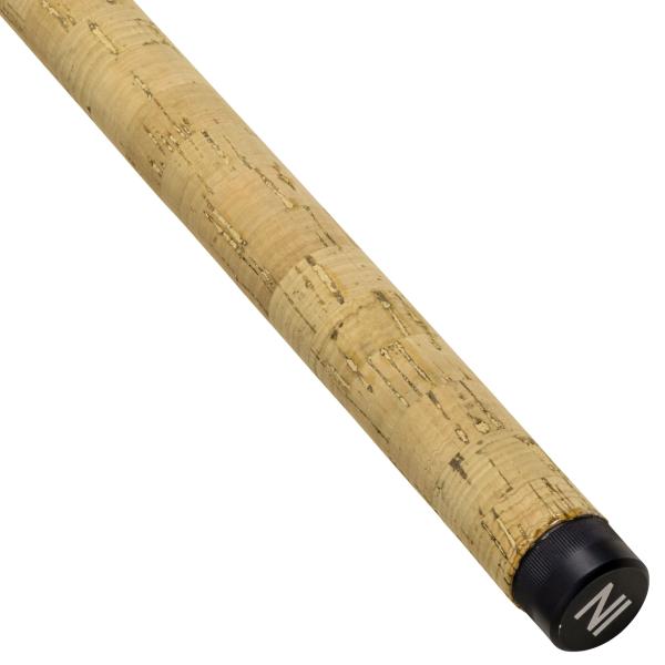 Trophy Tele Eel
