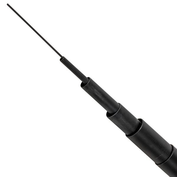 Trophy Tele Pole