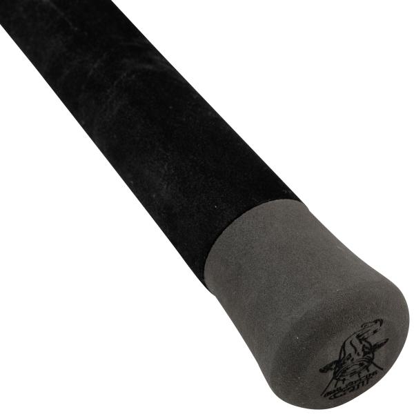 Black Passion G2 Allround