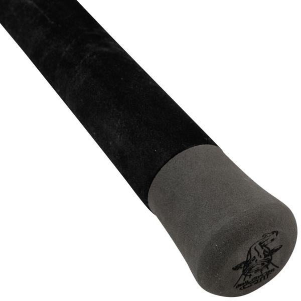 Black Passion G2 Long Ranger