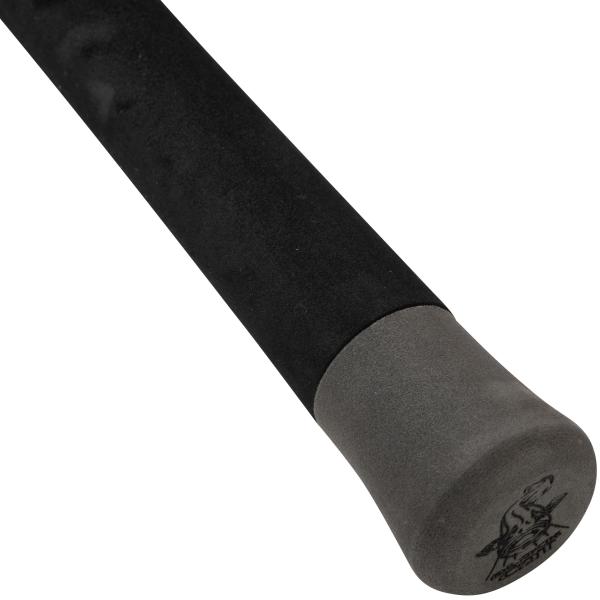 Black Passion G2 Spin
