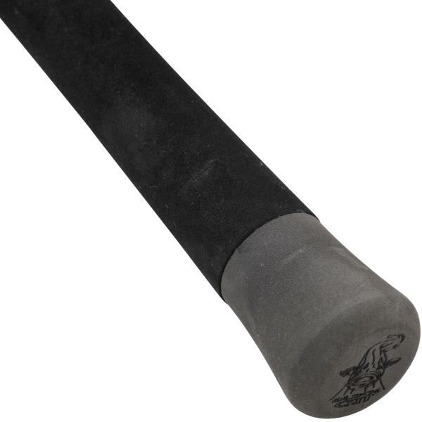 Black Passion G2 Vertical