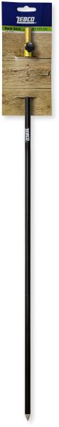 Bank Stick