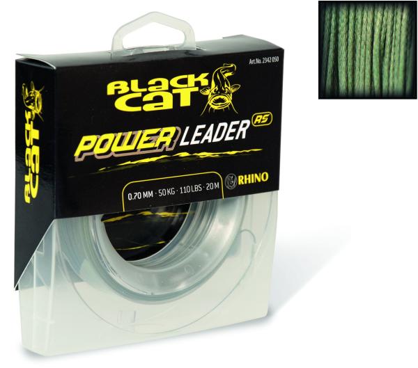 Power Előke