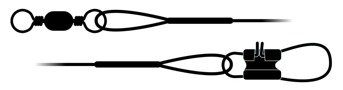 Illustration image