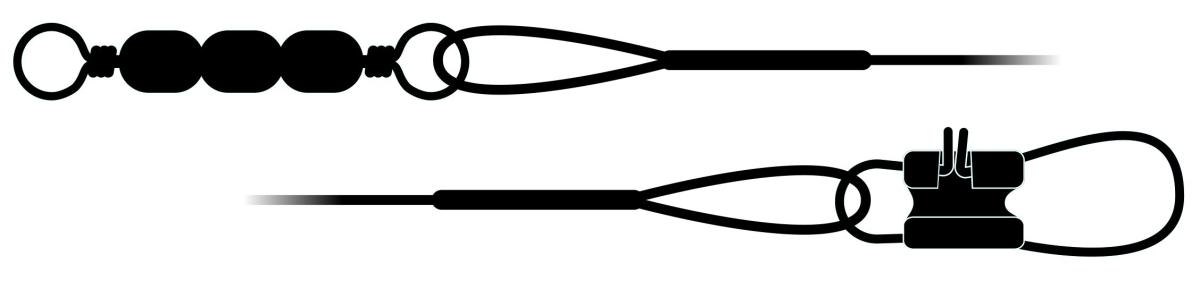 Illustration image