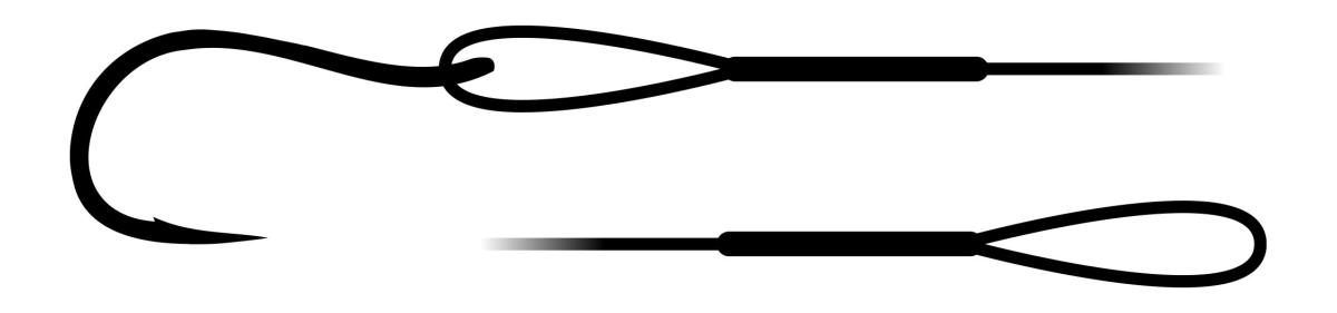 Illustration image